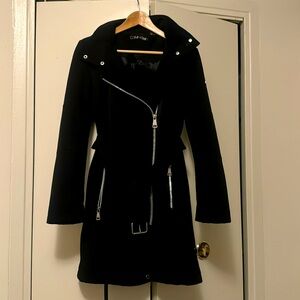 Calvin Klein women Jacket XS